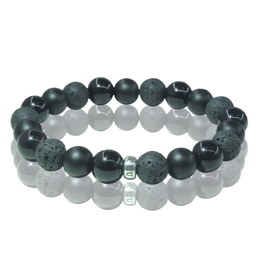 Paparazzi 2025 lava beads